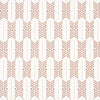 Schumacher Quiver Sunset Wallpaper