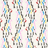 Schumacher Confetti Multi Wallpaper