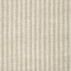 Schumacher Lautrec Sheer Greige Fabric