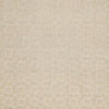 Schumacher Arles Embroidery Greige Fabric