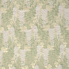 Schumacher Lucia Wisteria Lilac Fabric