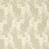 Schumacher Lucia Wisteria Moss Fabric