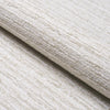 Schumacher Stucco Texture Indoor/Outdoor Ivory Fabric