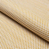 Schumacher Pacifica Indoor/Outdoor Maize Fabric