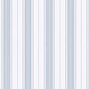 Borastapeter Hamnskr Stripe Blues Wallpaper