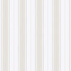 Borastapeter Hamnskr Stripe Naturals Wallpaper