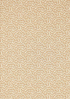 Sanderson Truffle Sandstone Fabric