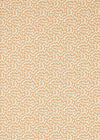 Sanderson Truffle Sandstone Fabric