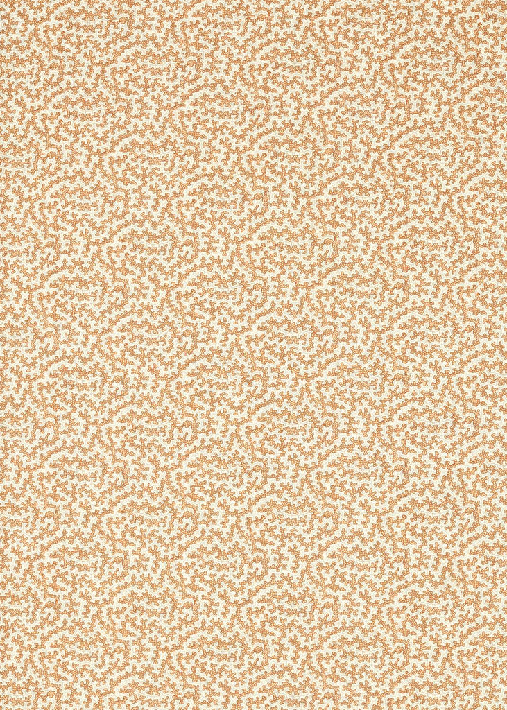 Sanderson Truffle Sandstone Fabric