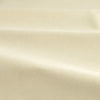 Harlequin Performance Velvets Sand Fabric