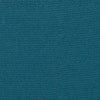 Harlequin Elio Azul Fabric