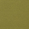 Harlequin Elio Grass Fabric