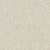 Harlequin Elio Linen/Ivory Fabric