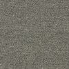 Harlequin Elio Slate Fabric