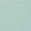 Harlequin Hito Aqua/Chalk Fabric