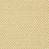 Harlequin Hito Nectar/Chalk Fabric