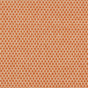 Harlequin Hito Clementine/Chalk Fabric