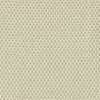 Harlequin Hito Taupe/Chalk Fabric