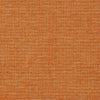 Harlequin Dai Clementine/Ivory Fabric