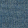 Harlequin Dai Indigo/Ivory Fabric