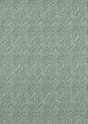 Morris & Co Yew & Aril Seagreen Fabric