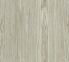 York Linden Peel And Stick Brown Wallpaper