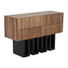 Noir Nova Sideboard