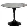 Noir Jamna Table 36