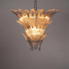 Noir Emperor Chandelier L