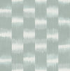 A-Street Prints Solace Baldwin Teal Wallpaper