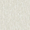 A-Street Prints Solace Corliss Neutral Wallpaper