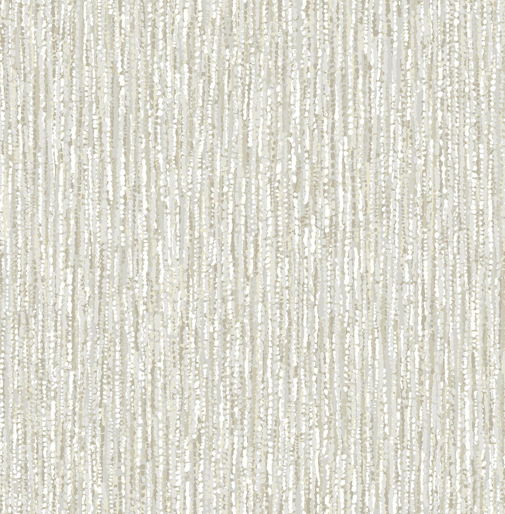 A-Street Prints Abstract Neutral Wallpaper