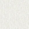 A-Street Prints Solace Corliss Light Grey Wallpaper