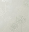 Brewster Home Fashions Botanical Dove Wallpaper