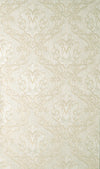 Brewster Home Fashions Fine Decor Medley Florentine Neutral Wallpaper