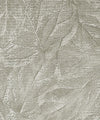 Brewster Home Fashions Botanical Sterling Wallpaper