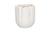 Phillips Collection Tulip Flower Wide Planter