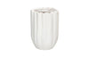 Phillips Collection Tulip Flower Slim Tall Planter