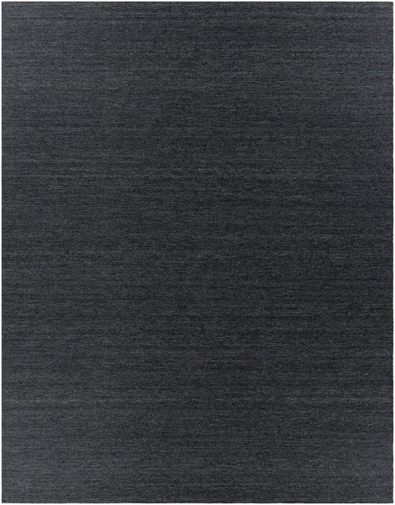 Surya Acacia ACC-2304 Black Charcoal 12' x 15' Rug