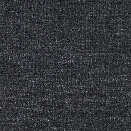 Surya Acacia ACC-2304 Black Charcoal 12' x 15' Rug