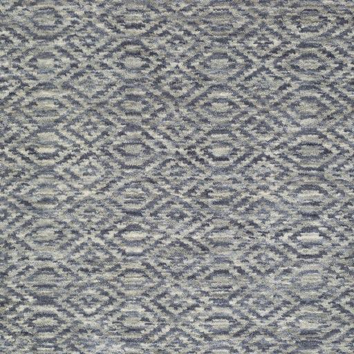 Surya Astara ASA-1000 Charcoal Sage 2' x 3' Rug