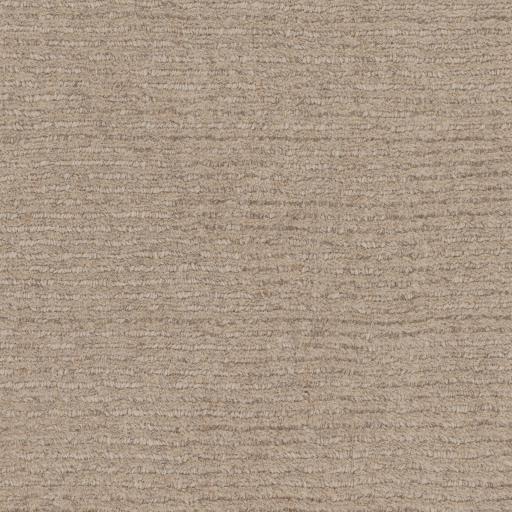 Surya Bari BAR-2303 Medium Brown 4' x 6' Rug