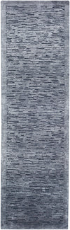 Surya Capri Cap-2307 2' X 3' Rug