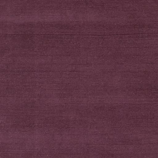 Surya Mystique M-5326 Plum 3'3" x 5'3" Rug