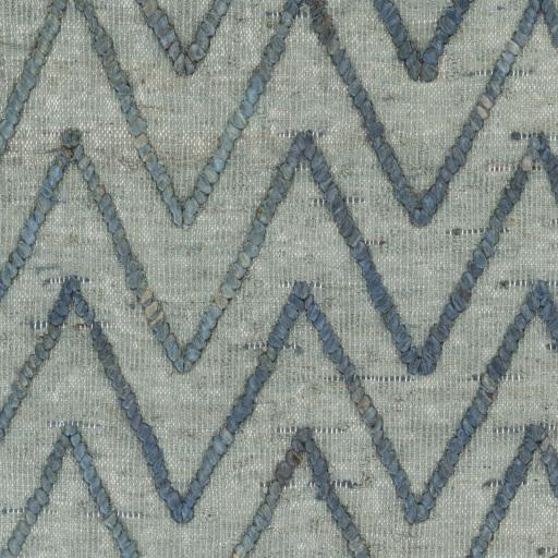 Surya Mateo MAE-1004 Blue Dusty Sage 2' x 3' Rug