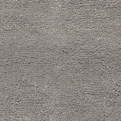 Surya Metropolitan MET-8686 Medium Gray 5' x 8' Rug