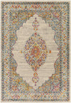 Surya Morocco Mrc-2331 2' X 3' Rug