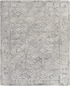 Surya Montclair Mtc-2310 2' X 3' Rug