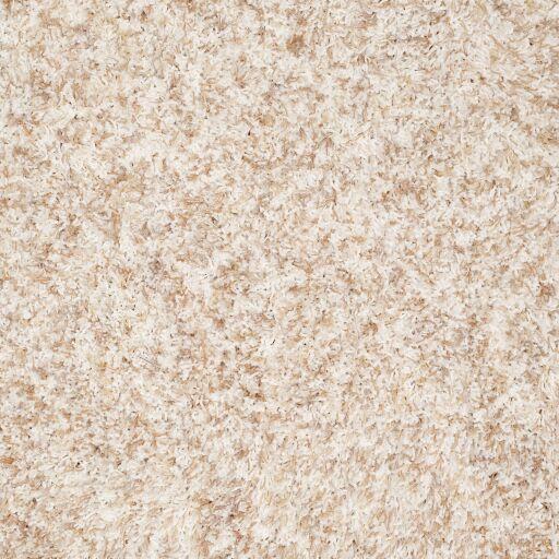 Surya Maxine MXN-1001 Beige Tan 18" Sample Rug