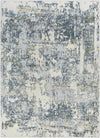 Surya New Mexico Nwm-2317 2' X 3' Rug